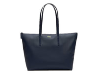 Bolso Lacoste Nf1888