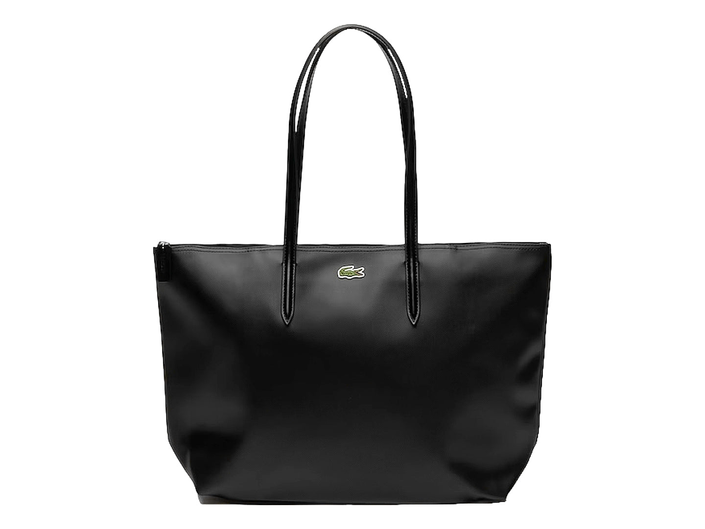 Bolso Lacoste Nf1888