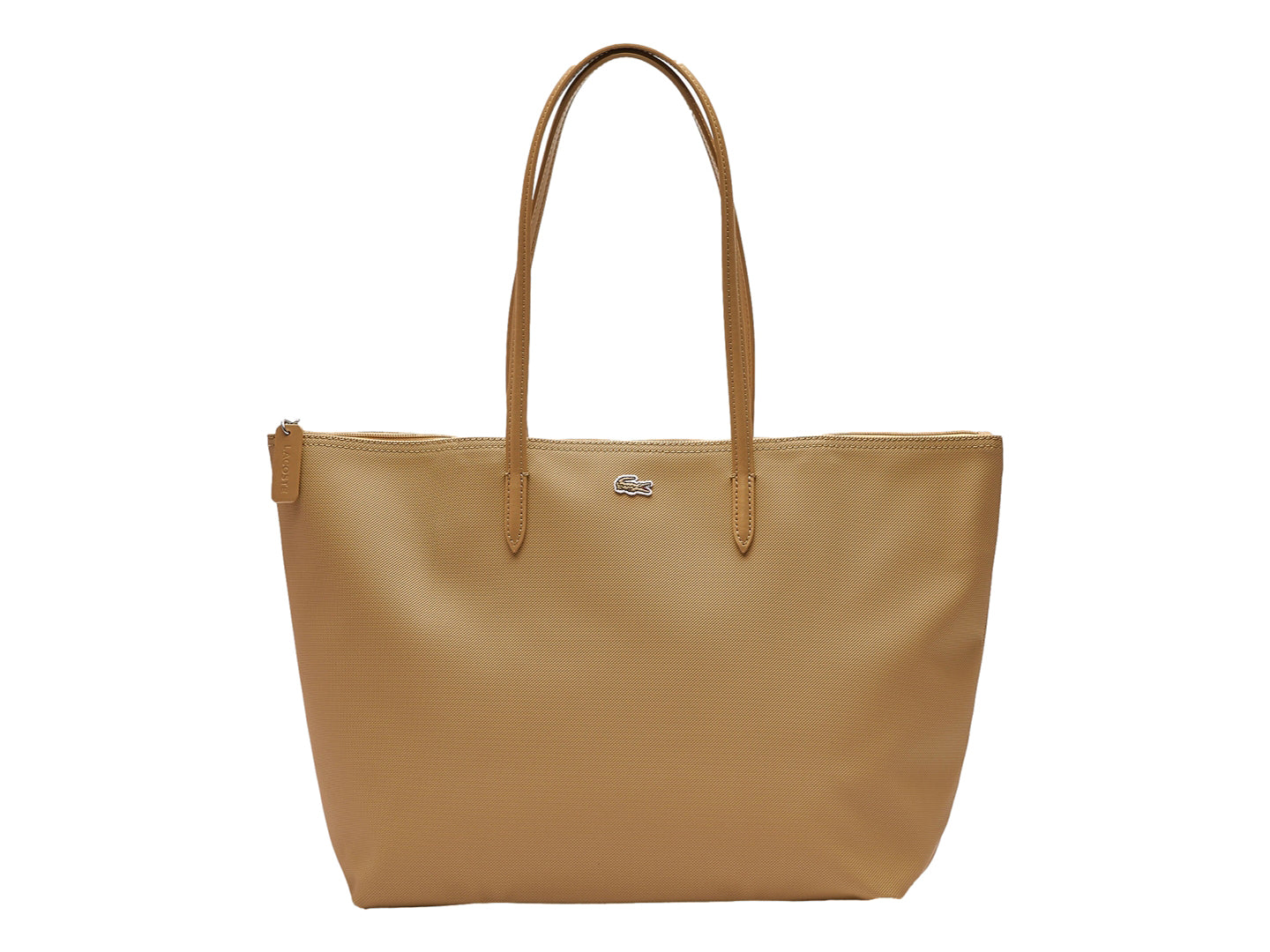 Bolso Lacoste Nf1888