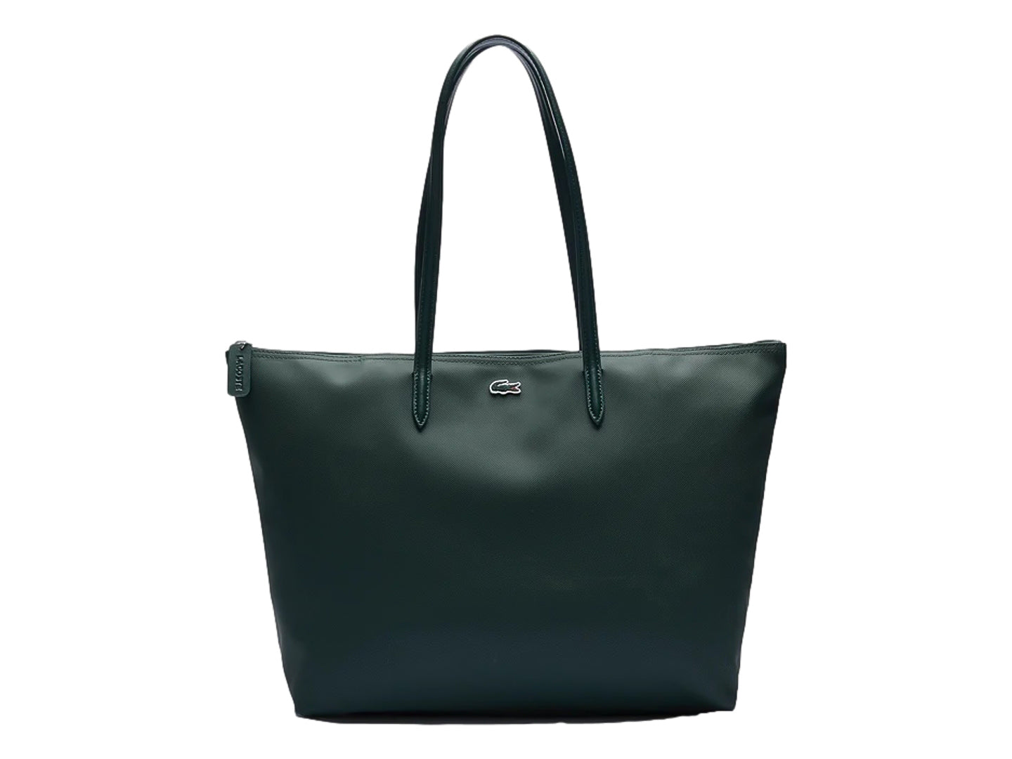 Bolso Lacoste Nf1888