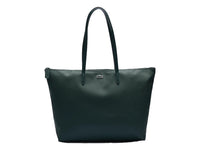 Bolso Lacoste Nf1888
