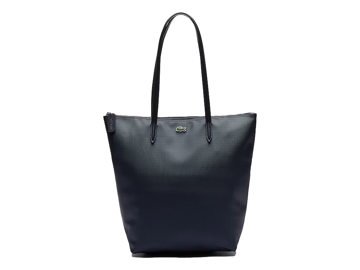 Bolso Lacoste Nf1890