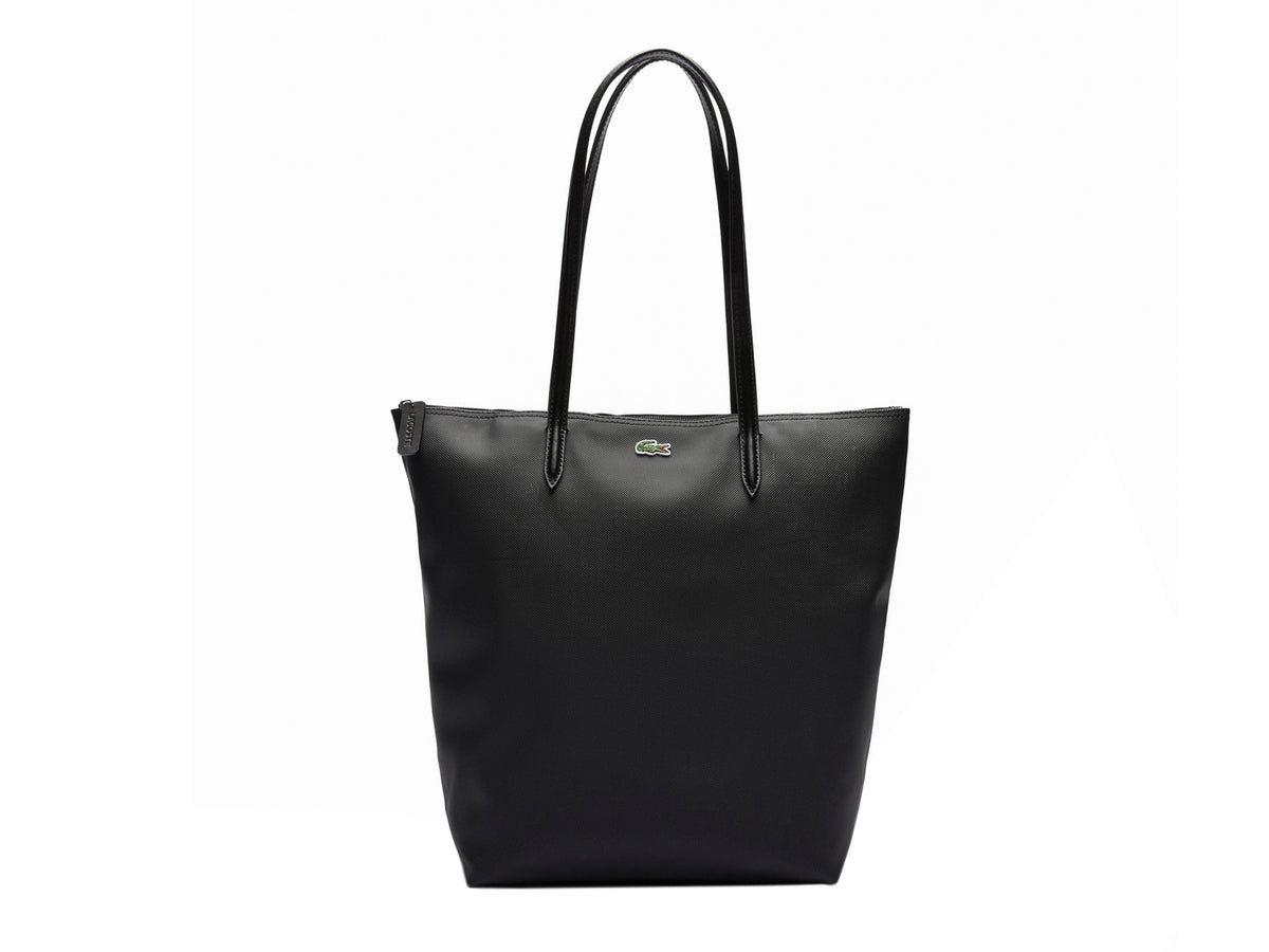 Bolso Lacoste Nf1890