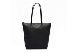 Bolso Lacoste Nf1890