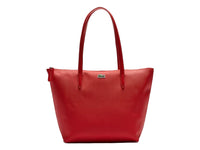 Bolso Lacoste Nf2037