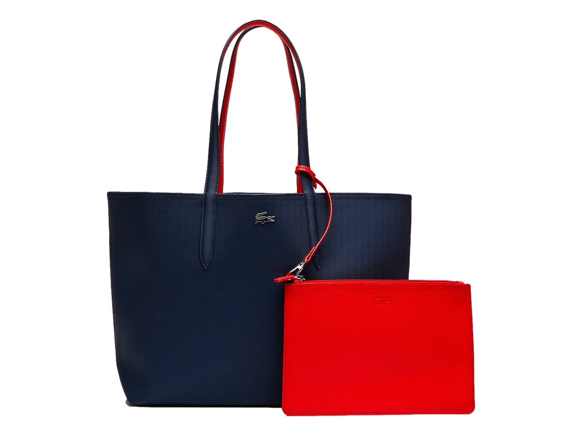 Bolso Lacoste Nf2142