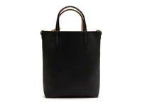 Bolso Lacoste Doble Vista Nf2991