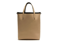 Bolso Lacoste Doble Vista Nf2991