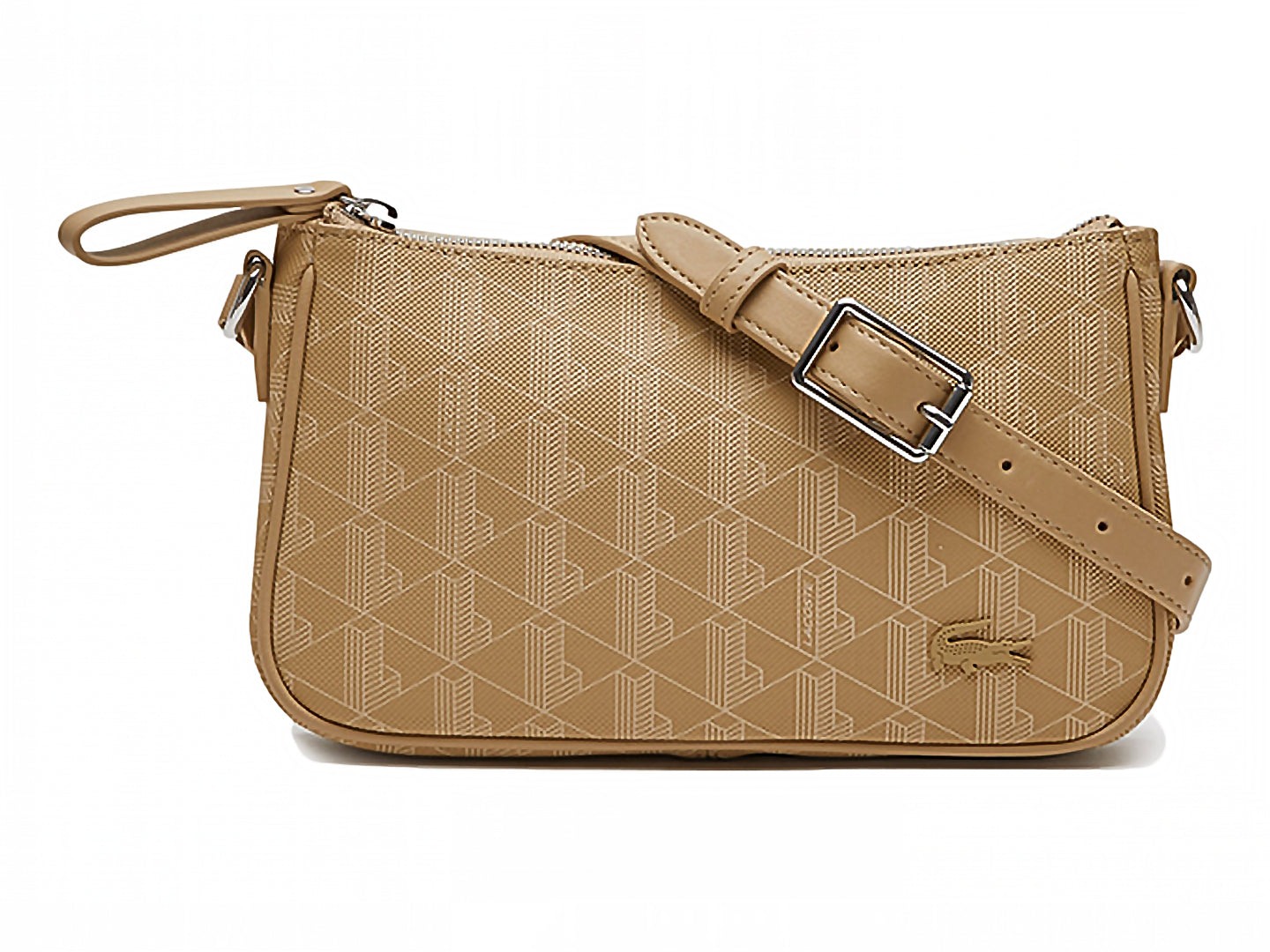 Bolso Lacoste Nf4080