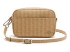 Bolso Lacoste Nf3961