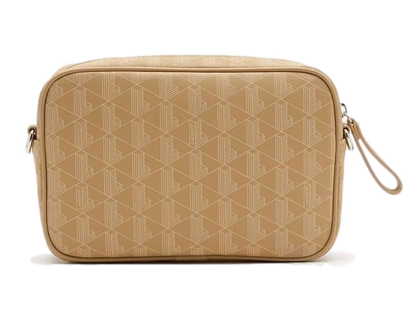 Bolso Lacoste Nf3961