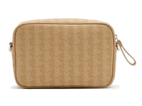 Bolso Lacoste Nf3961