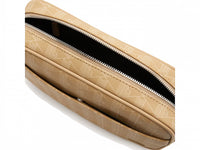 Bolso Lacoste Nf3961