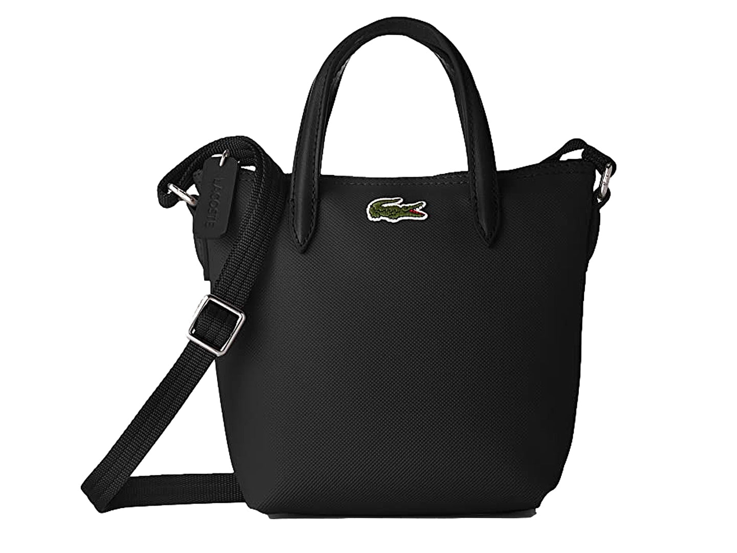 Bolso Lacoste Nf2609