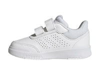 Tenis Adidas Tensaur Sport 2.0 Blancos para Niño