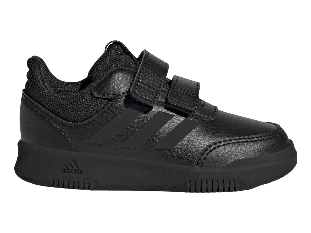 Tenis Adidas Gw6455 Para Niña