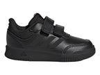 Tenis Adidas Gw6455 Para Niña
