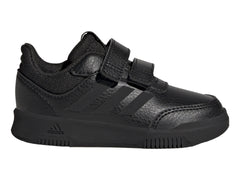 Tenis Adidas Gw6455 Para Niña