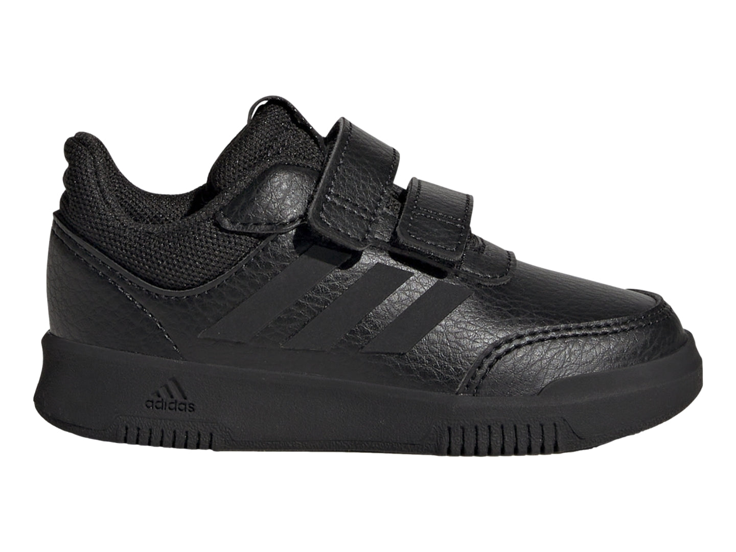 Tenis Adidas Gw6455 Para Niña