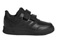 Tenis Adidas Gw6455 Para Niña