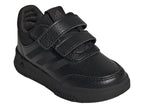 Tenis Adidas Gw6455 Para Niña