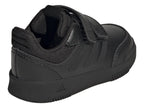 Tenis Adidas Gw6455 Para Niña