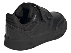 Tenis Adidas Tensaur Sport 2.0 Negros para Niño
