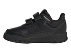 Tenis Adidas Gw6455 Para Niña