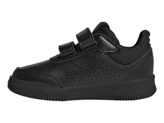 Tenis Adidas Tensaur Sport 2.0 Negros para Niño
