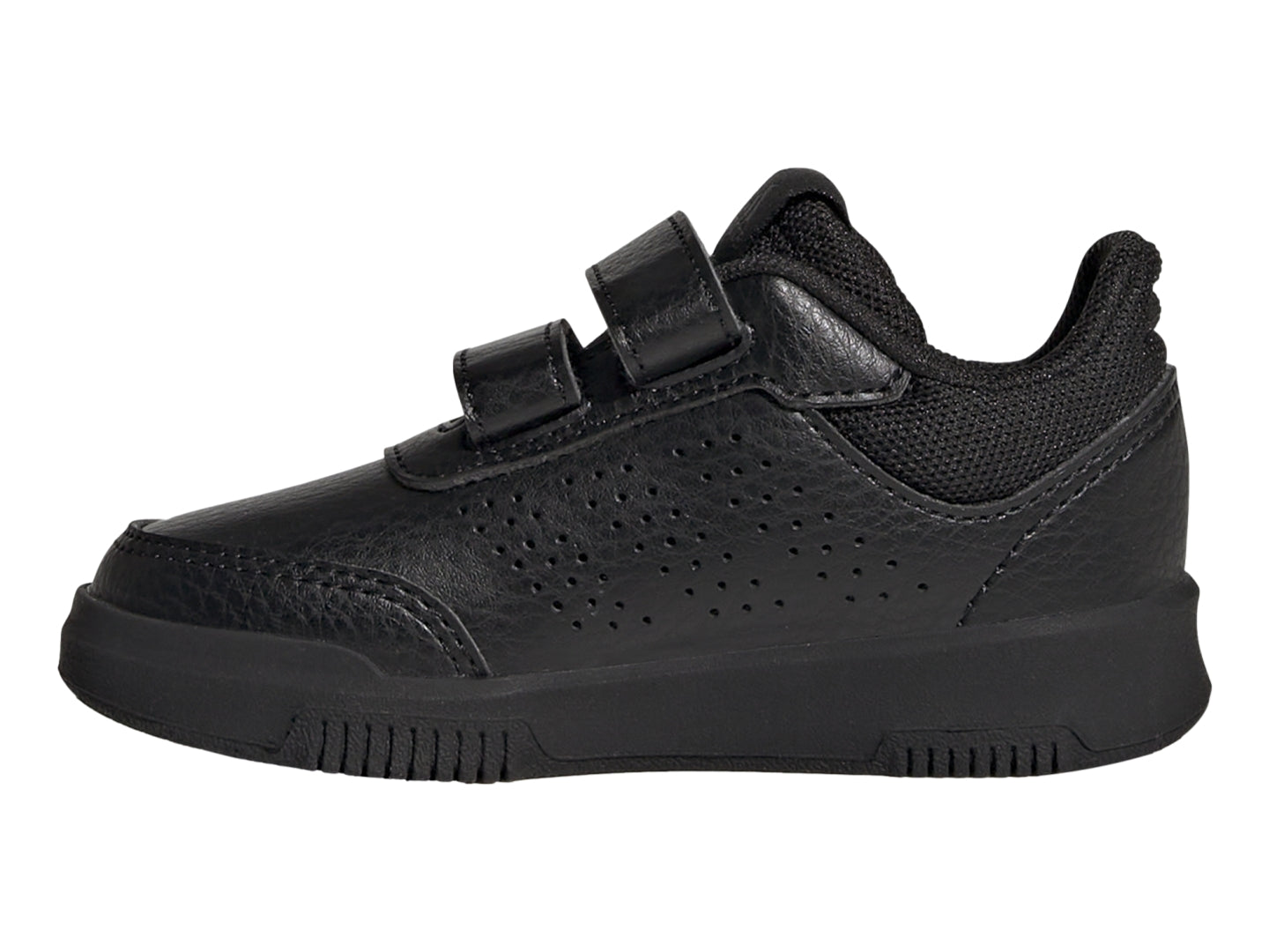 Tenis Adidas Gw6455 Para Niña