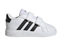 Tenis Adidas Gw6527 Para Niña
