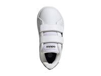 Tenis Adidas Gw6527 Para Niña