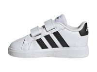 Tenis Adidas Gw6527 Para Niña