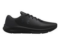 Tenis Under Armour Ua Runplay 024878 Para Hombre