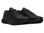Tenis Under Armour Ua Runplay 024878 Para Hombre