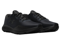 Tenis Under Armour UA RunPlay Negro para Hombre