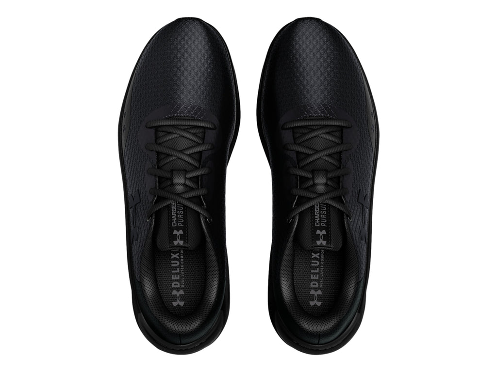 Tenis Under Armour Ua Runplay 024878 Para Hombre
