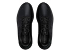Tenis Under Armour Ua Runplay 024878 Para Hombre