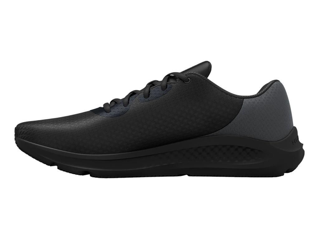 Tenis Under Armour Ua Runplay 024878 Para Hombre