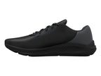 Tenis Under Armour Ua Runplay 024878 Para Hombre
