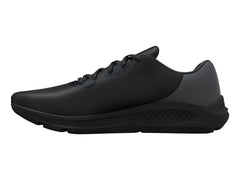 Tenis Under Armour UA RunPlay Negro para Hombre
