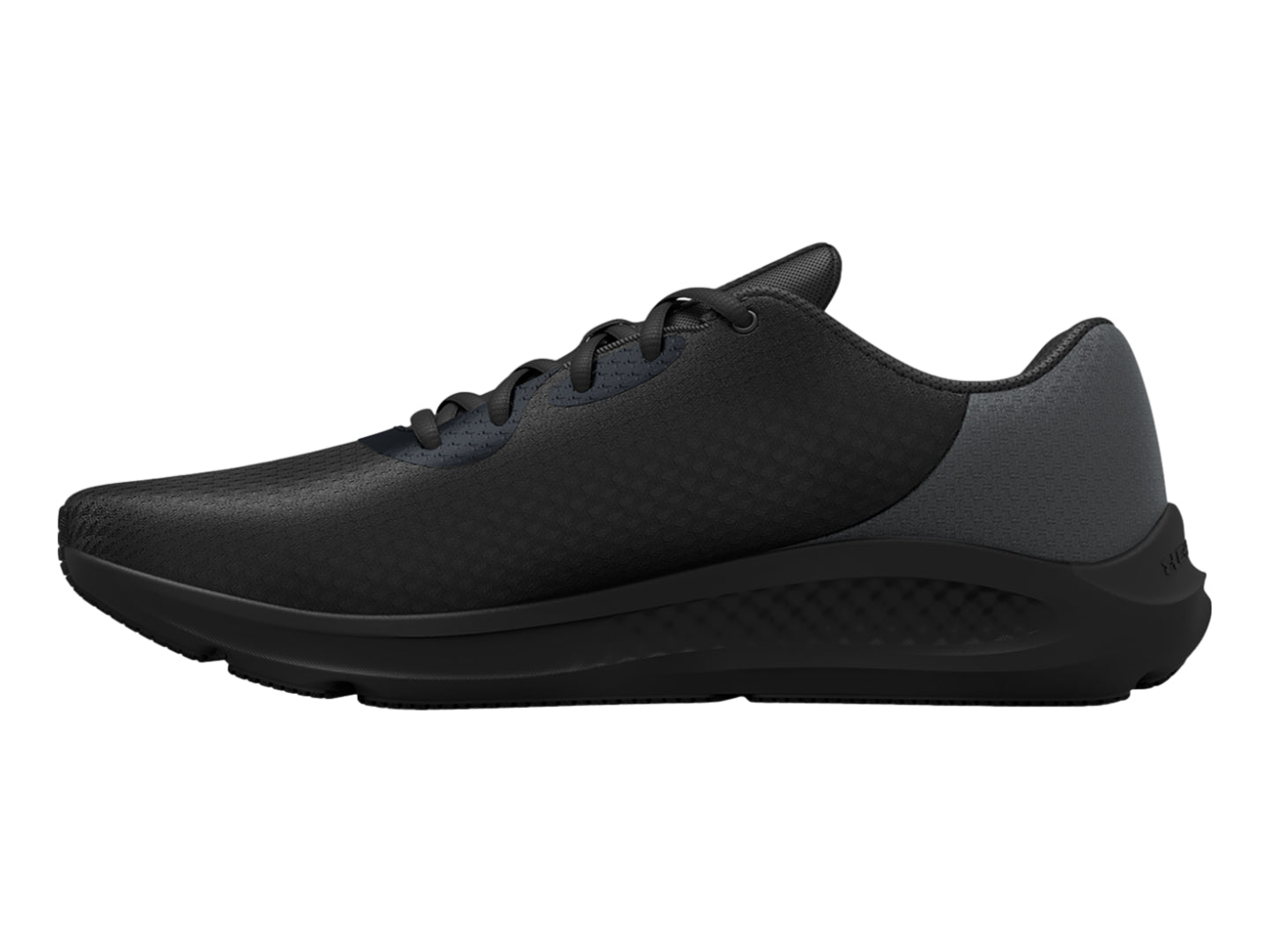 Tenis Under Armour Ua Runplay 024878 Para Hombre