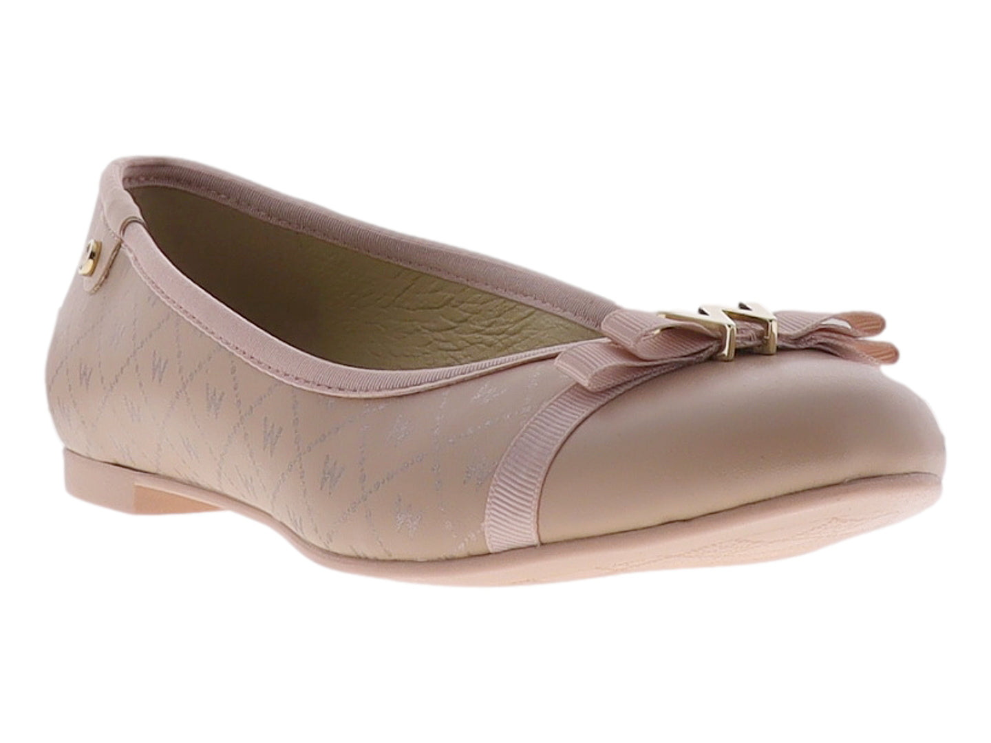 Zapatos Westies Davenp Para Mujer