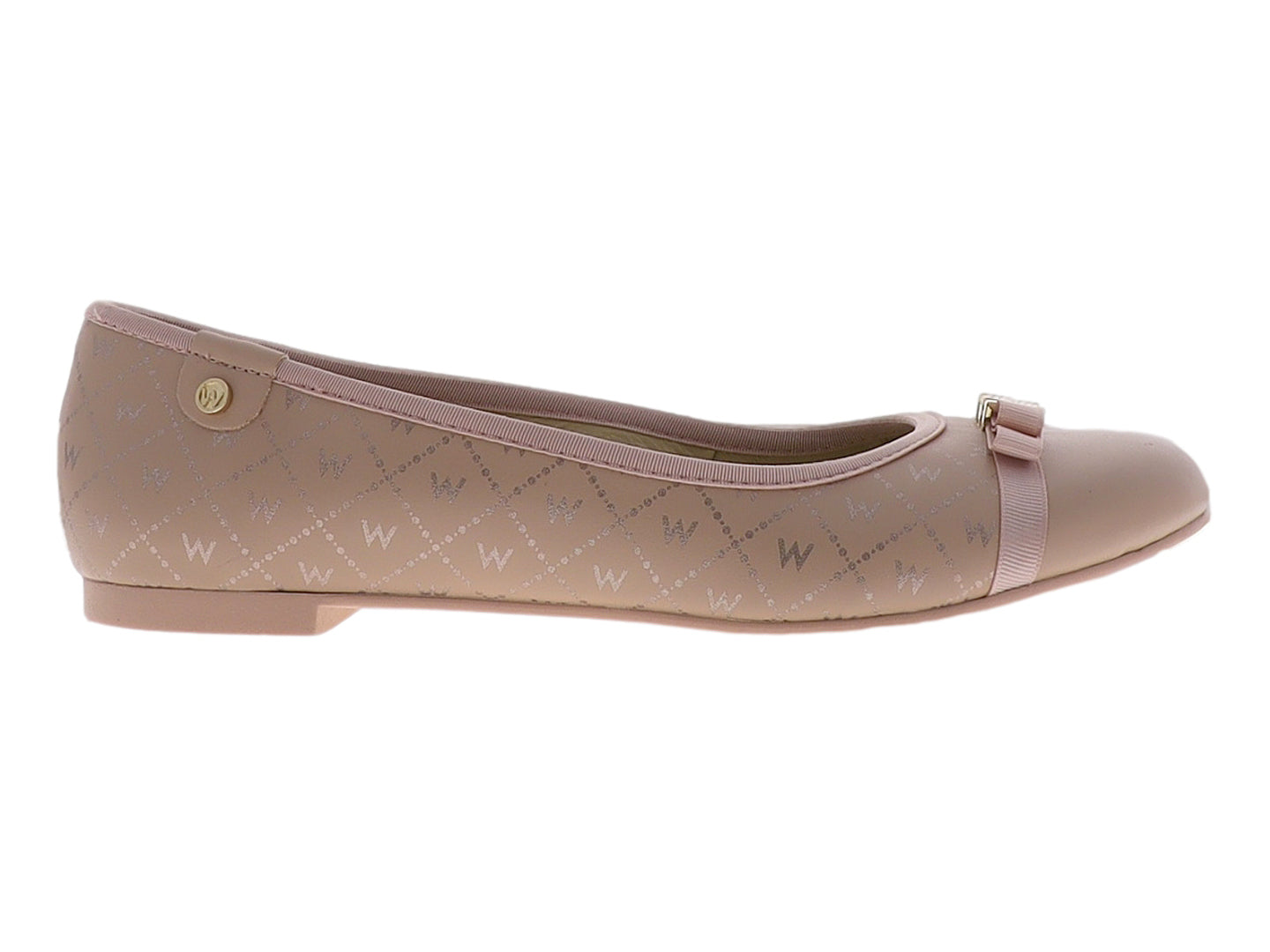 Zapatos Westies Davenp Para Mujer