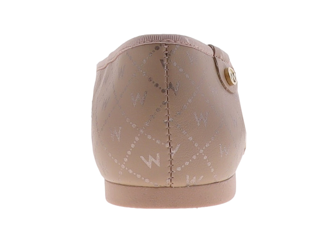 Zapatos Westies Davenp Para Mujer