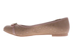Zapatos Westies Davenp Para Mujer