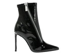 Botas Steve Madden Virtuo Para Mujer