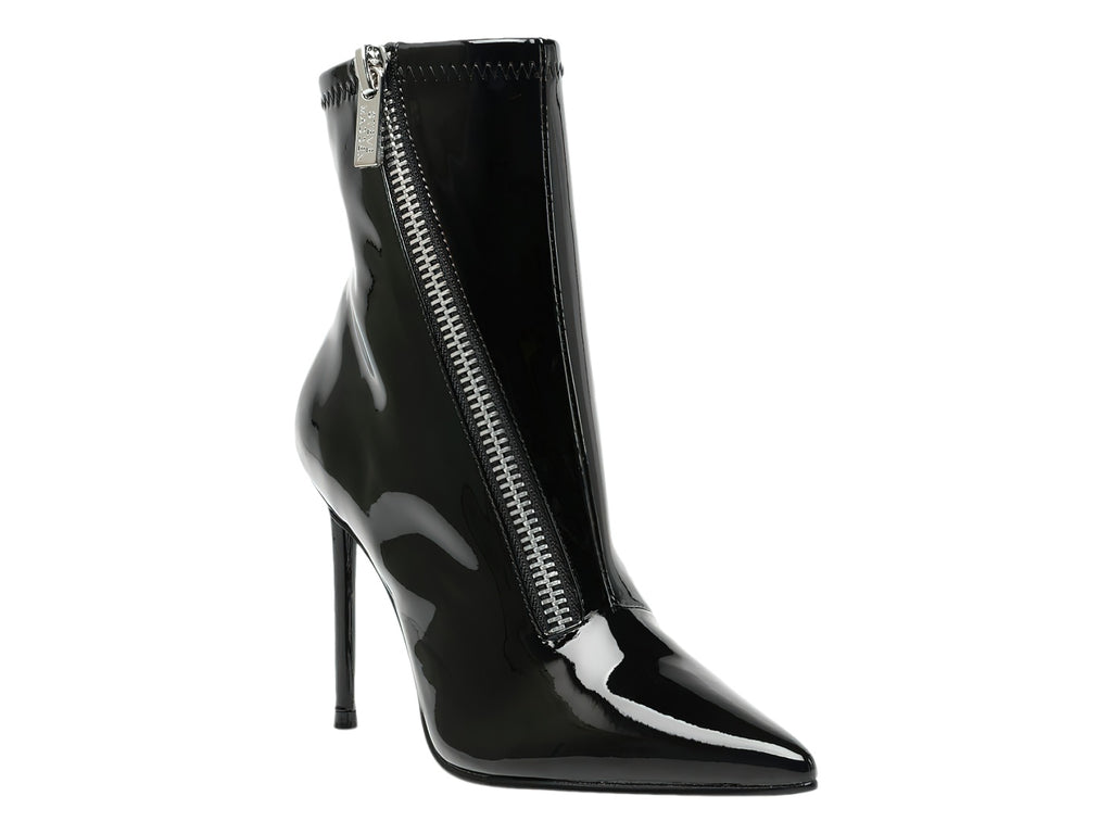 Botas Steve Madden Virtuo Para Mujer