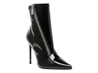 Botas Steve Madden Virtuo Para Mujer