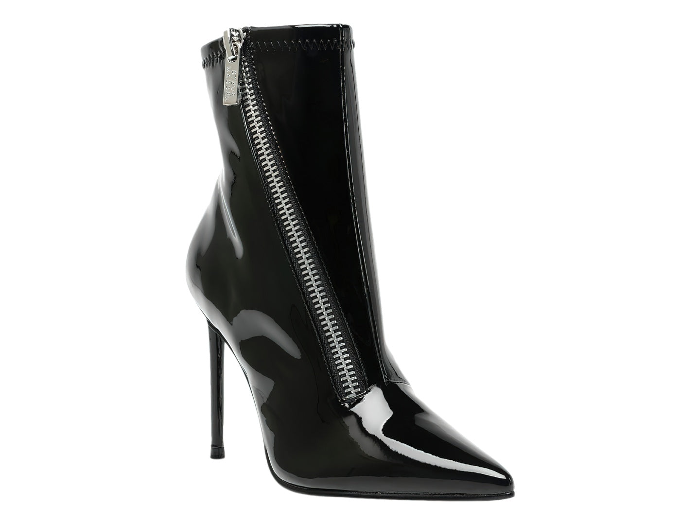 Botas Steve Madden Virtuo Para Mujer